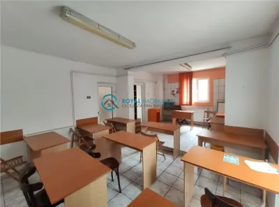 Royal Imobiliare - Vanzare Vila zona Republicii - foto 6
