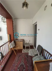 Royal Imobiliare - Inchiriere Vila zona Republicii - foto 10