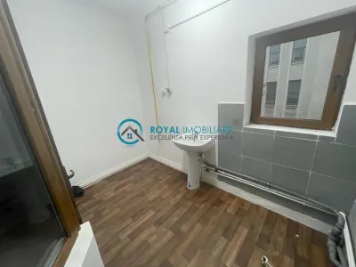 Royal Imobiliare - Inchiriere spatiu zona Ultracentrala - foto 11