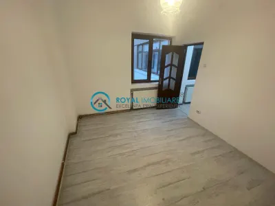 Royal Imobiliare - Inchiriere spatiu zona Ultracentrala - foto 6