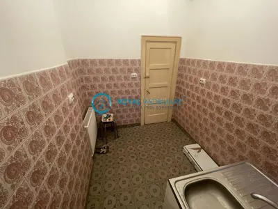Royal Imobiliare - Inchiriere spatiu zona Ultracentrala - foto 7
