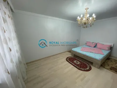 Royal Imobiliare  - Vanzare Vila in Gageni - foto 11