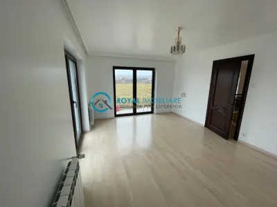 Royal Imobiliare  - Vanzare Vila in Gageni - foto 12