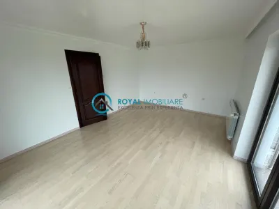 Royal Imobiliare  - Vanzare Vila in Gageni - foto 13