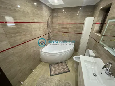 Royal Imobiliare  - Vanzare Vila in Gageni - foto 15
