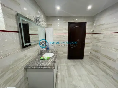 Royal Imobiliare  - Vanzare Vila in Gageni - foto 17