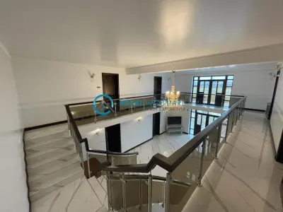 Royal Imobiliare  - Vanzare Vila in Gageni - foto 5