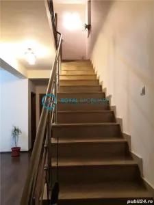 Royal Imobiliare - Vanzare Vila zona Albert - foto 17