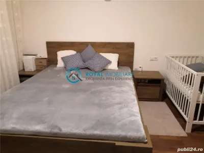 Royal Imobiliare - Vanzare Vila zona Albert - foto 22