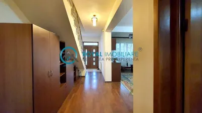 Royal Imobiliare - Vanzare Vila zona Albert - foto 5