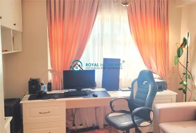 Royal Imobiliare  - Vanzare Vila de lux zona Paulesti - foto 9