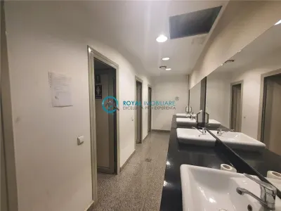 Royal Imobiliare-Inchiriere Spatiu de birouri-zona Exterior Vest - foto 17