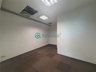 Royal Imobiliare-Inchiriere Spatiu de birouri-zona Exterior Vest - foto 6