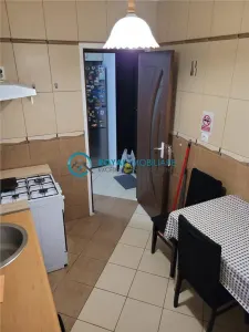 Royal Imobiliare-Vanzare Apartament 2 Camere Zona Alexandru Lapusneanu - foto 12