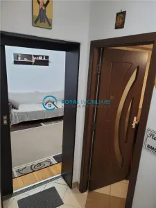 Royal Imobiliare-Vanzare Apartament 2 Camere Zona Alexandru Lapusneanu - foto 13