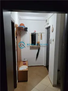 Royal Imobiliare-Vanzare Apartament 2 Camere Zona Alexandru Lapusneanu - foto 14