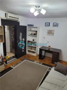 Royal Imobiliare-Vanzare Apartament 2 Camere Zona Alexandru Lapusneanu - foto 3