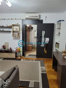 Royal Imobiliare-Vanzare Apartament 2 Camere Zona Alexandru Lapusneanu - foto 4
