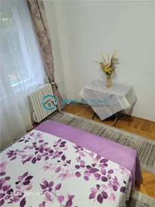 Royal Imobiliare-Vanzare Apartament 2 Camere Zona Alexandru Lapusneanu - foto 9