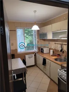 Royal Imobiliare-Vanzare Apartament 2 Camere Zona Alexandru Lapusneanu - foto 10