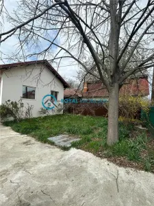 Royal Imobiliare - vanzare casa zona Filipestii de Padure - foto 2