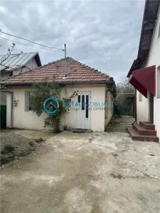 Royal Imobiliare - vanzare casa zona Filipestii de Padure - foto 4