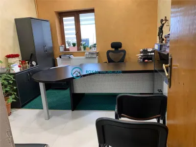 Royal Imobiliare - inchirieri birouri zona Ultracentrala - foto 2