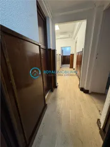 Royal Imobiliare - inchirieri birouri zona Ultracentrala - foto 11