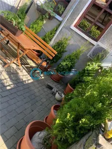 Royal Imobiliare - inchirieri birouri zona Ultracentrala - foto 15