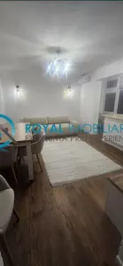 Royal Imobiliare - Inchiriere apartament 4 camere zona Baraolt - Ploiesti