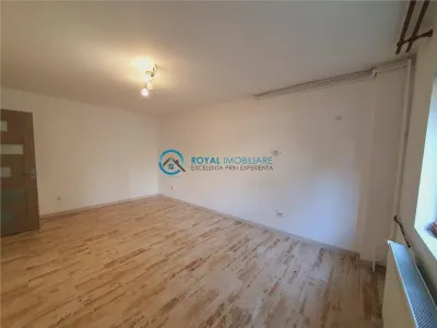 Royal Imobiliare - Vanzare apartament 3 camere zona Cantacuzino - foto 3