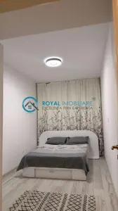 Royal Imobiliare - Inchiriere apartament 3 camere zona 9 Mai - foto 7