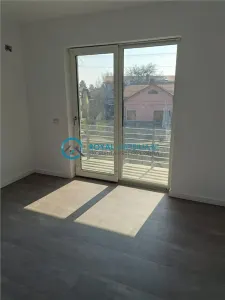 Royal Imobiliare-Vanzare Vila Zona Buna Vestire - foto 2