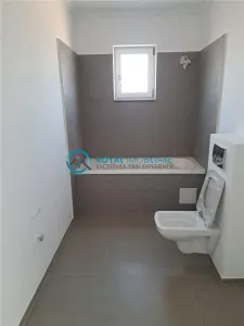 Royal Imobiliare-Vanzare Vila Zona Buna Vestire - foto 5