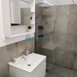Royal Imobiliare - Inchiriere apartament 2 camere zona Sud - foto 12
