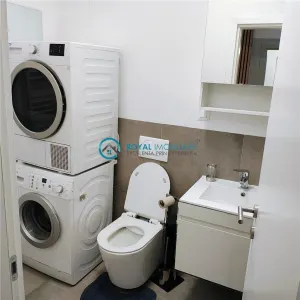 Royal Imobiliare - Inchiriere apartament 2 camere zona Sud - foto 13
