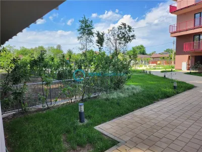 Royal Imobiliare - Inchiriere apartament 2 camere zona Sud - foto 16