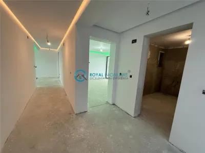 Royal Imobiliare - Vanzare vila in zona Strejnicu - foto 13