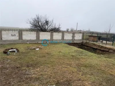 Royal Imobiliare - Vanzare vila in zona Strejnicu - foto 3