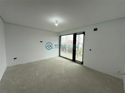 Royal Imobiliare - Vanzare vila in zona Strejnicu - foto 7