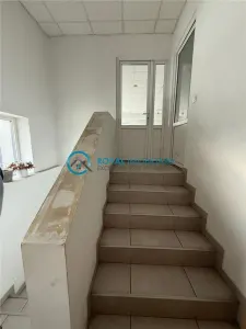 Royal Imobiliare - Vanzare spatiu industrial zona Tantareni - foto 11