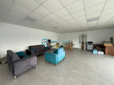 Royal Imobiliare - Vanzare spatiu industrial zona Tantareni - foto 10
