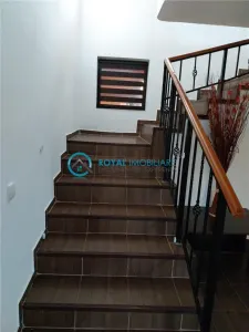 Royal Imobiliare-Vanzare Vila Zona Strejnicu - foto 19