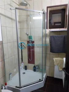 Royal Imobiliare-Vanzare Vila Zona Strejnicu - foto 23