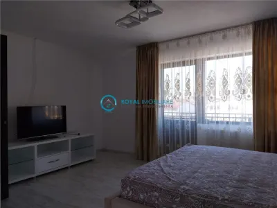 Royal Imobiliare-Vanzare Vila Zona Strejnicu - foto 10