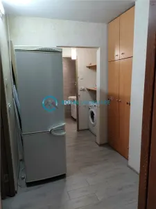 Royal Imobiliare - Inchiriere apartament 2 camere, zona Marasesti - foto 11