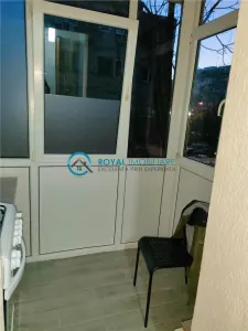 Royal Imobiliare - Inchiriere apartament 2 camere, zona Marasesti - foto 12