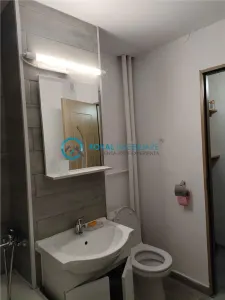 Royal Imobiliare - Inchiriere apartament 2 camere, zona Marasesti - foto 13
