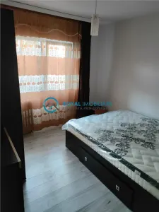 Royal Imobiliare - Inchiriere apartament 2 camere, zona Marasesti - foto 3