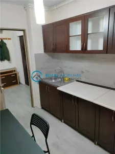 Royal Imobiliare - Inchiriere apartament 2 camere, zona Marasesti - foto 5
